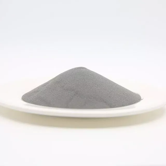 100mesh high purity high quality atomized iron powder for welding electrodes and welding wires