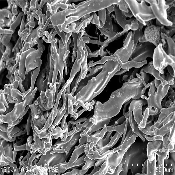 Hydrogen reduced low apparent density iron powders used for friction brake pads prodution