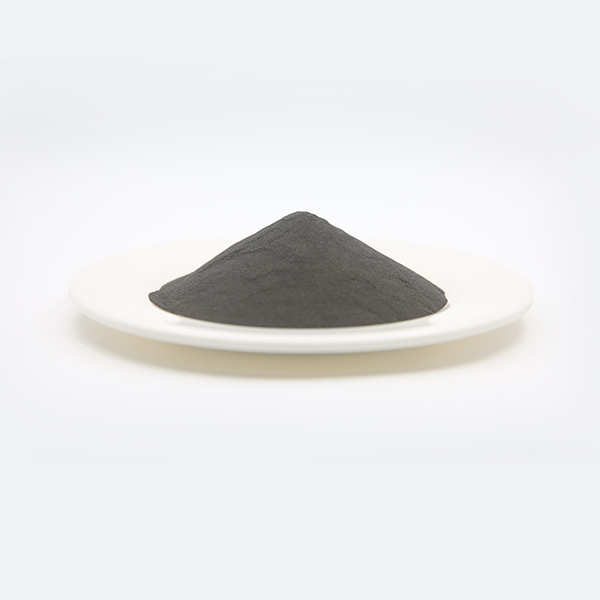 Chemical & Metallurgical