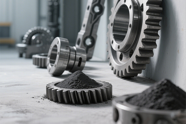 Brief Analysis of Industry Development Trends