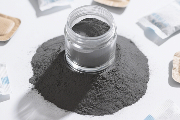 Brief of hand warmers