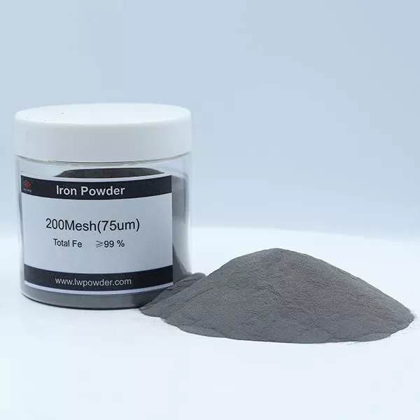 Ultra Fine Iron Powder,Carbonyl Iron Powder,Micro Superfine Iron Powder