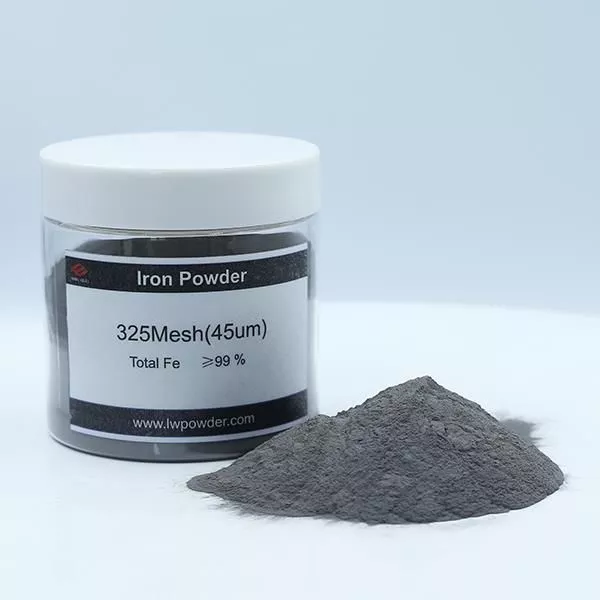 Ultra Fine Iron Powder,Carbonyl Iron Powder,Micro Superfine Iron Powder