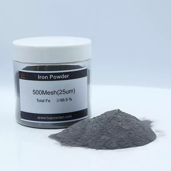 Ultra Fine Iron Powder,Carbonyl Iron Powder,Micro Superfine Iron Powder