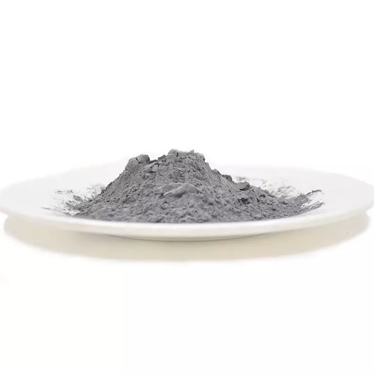 Ultra Fine Iron Powder,Carbonyl Iron Powder,Micro Superfine Iron Powder