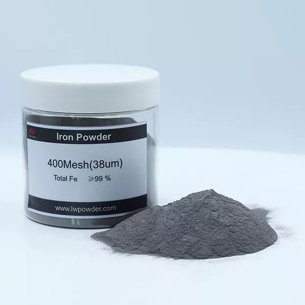 Ultra Fine Iron Powder,Carbonyl Iron Powder,Micro Superfine Iron Powder