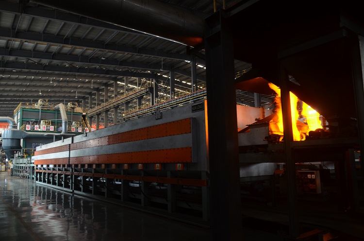 Services and Guarantees