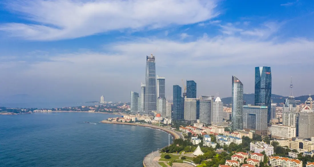 The 7th International Conference on Powder Metallurgy in Asia ( APMA 2025)