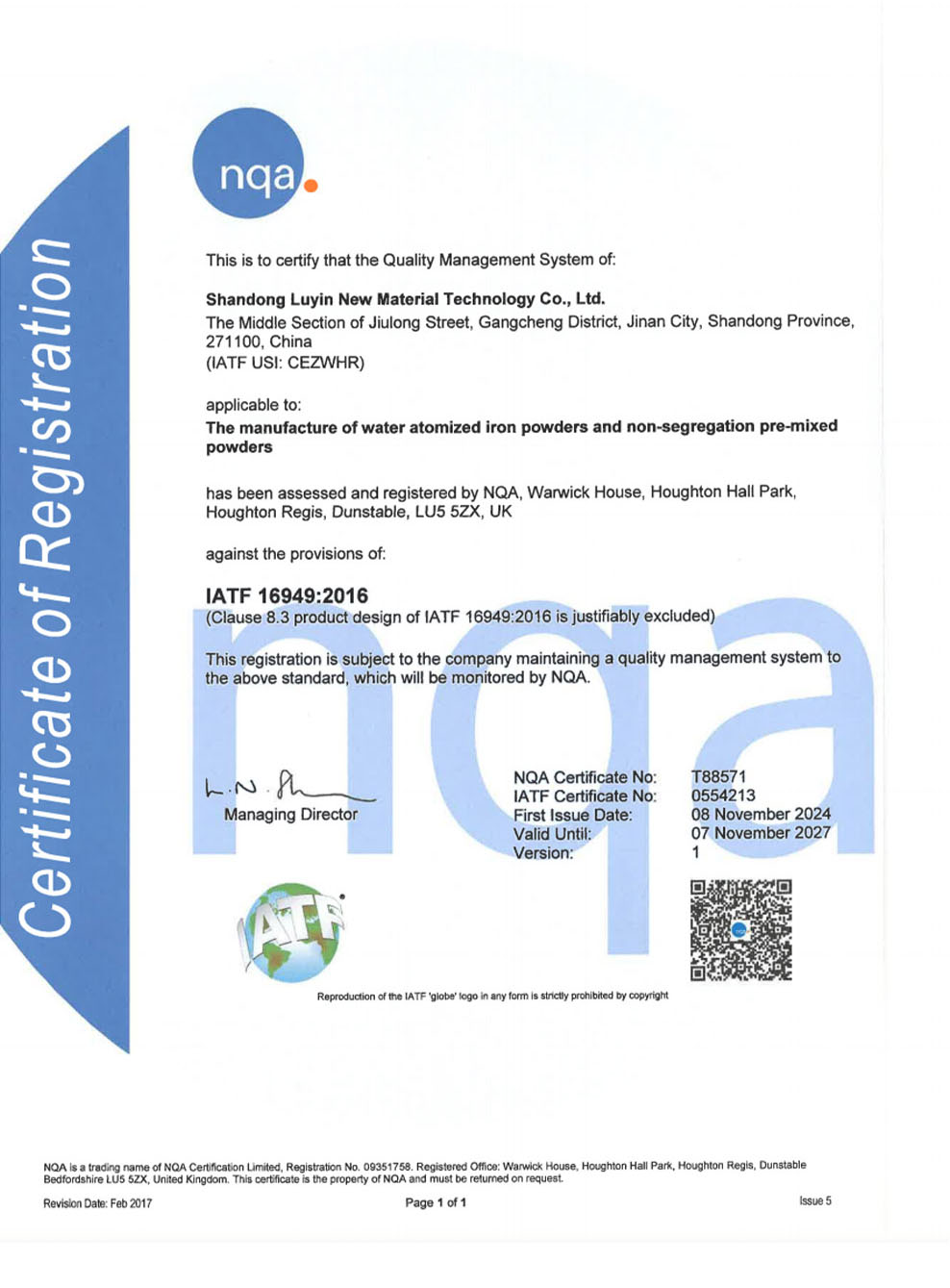 ISO45001_02.jpg