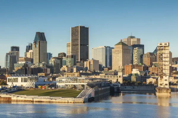 WorldPM2026 – Metal Powder Technology