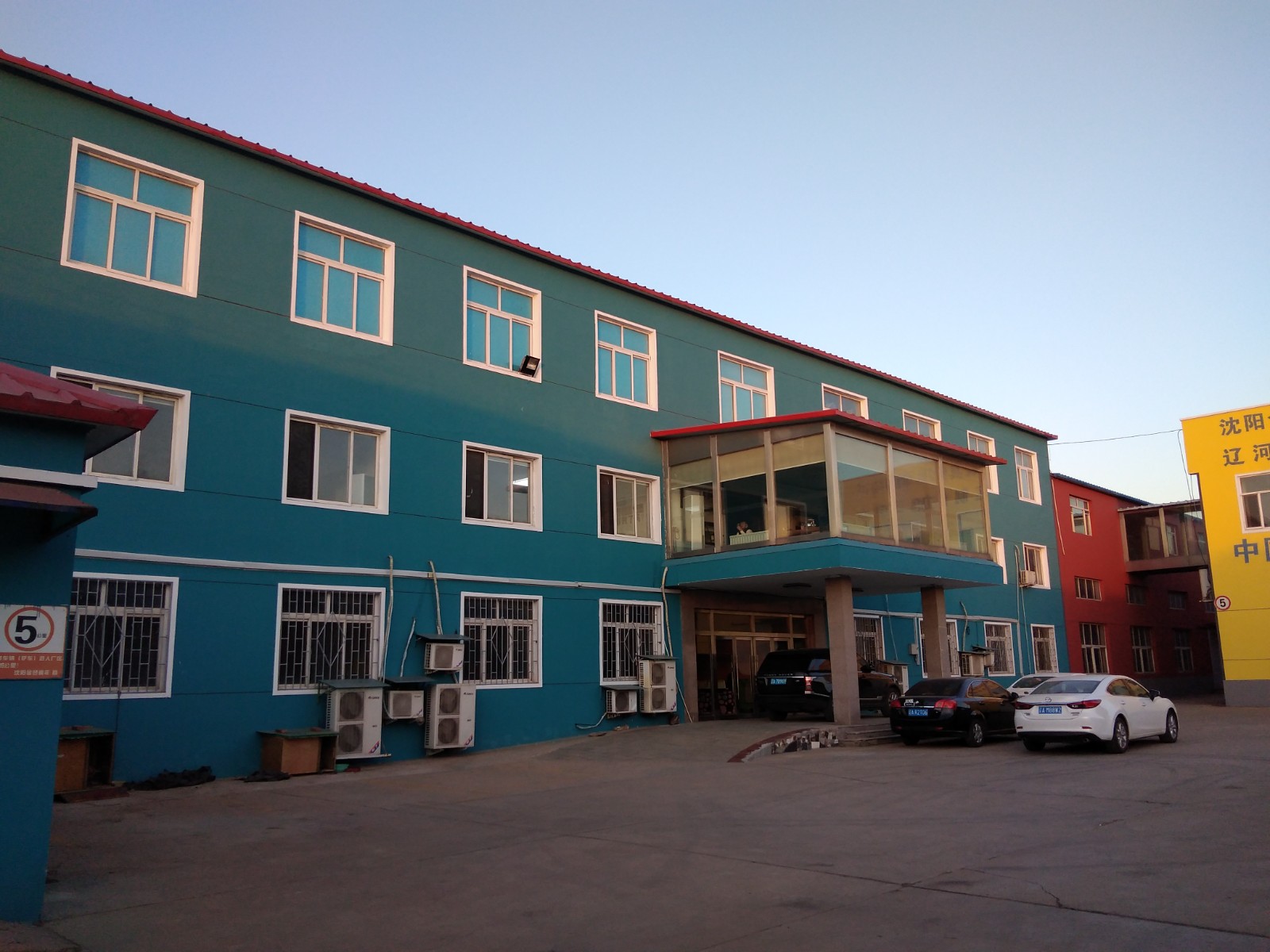 4570-202507061711240747.jpg 4570-202507061711240747.jpg