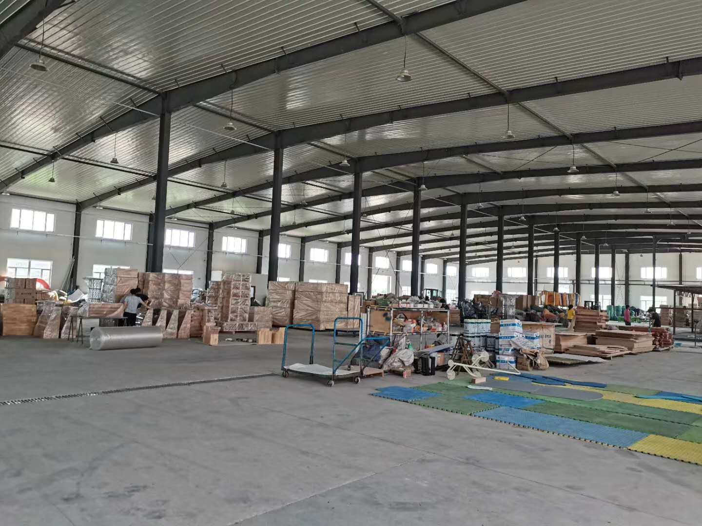 park playground double swing sets park playground double swing sets