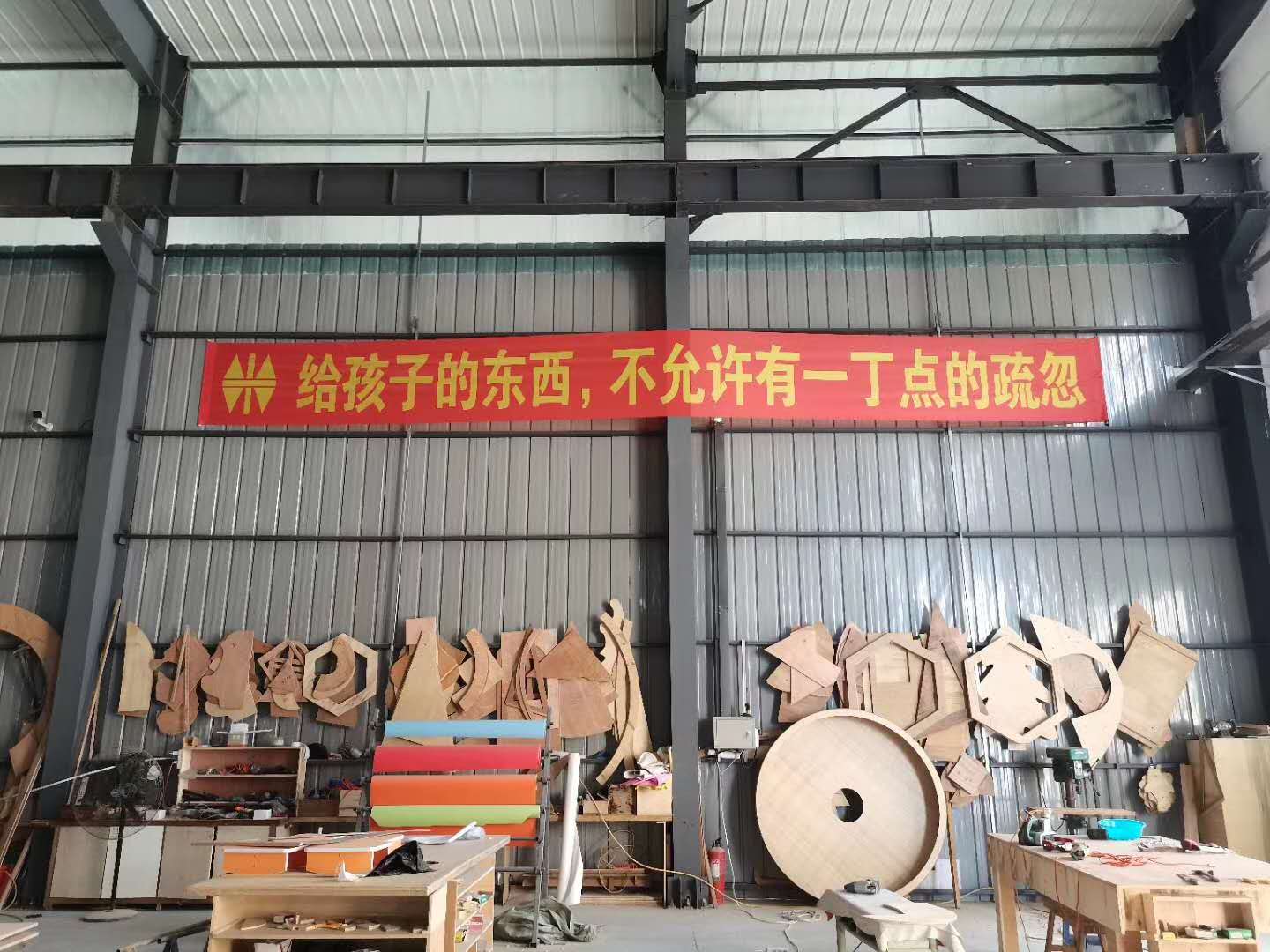 4570-202507061711255335.jpg 4570-202507061711255335.jpg