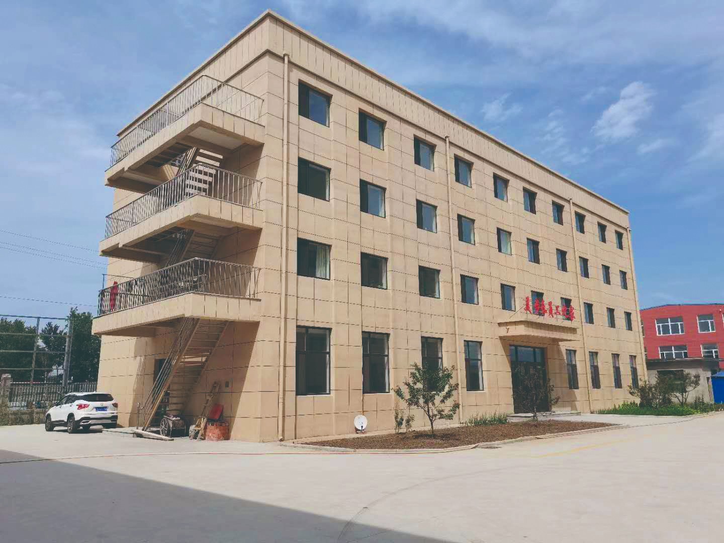 park playground metal freestanding tube slide park playground metal freestanding tube slide