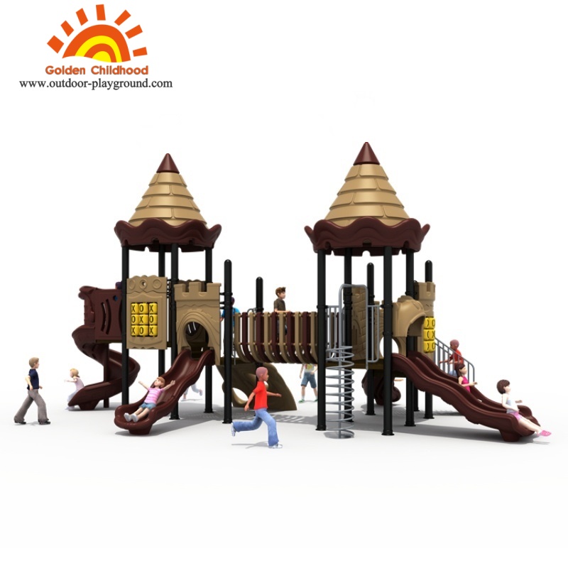 Inventory of 6 Most Popular Outdoor Amusement Equipment! Inventory of 6 Most Popular Outdoor Amusement Equipment!