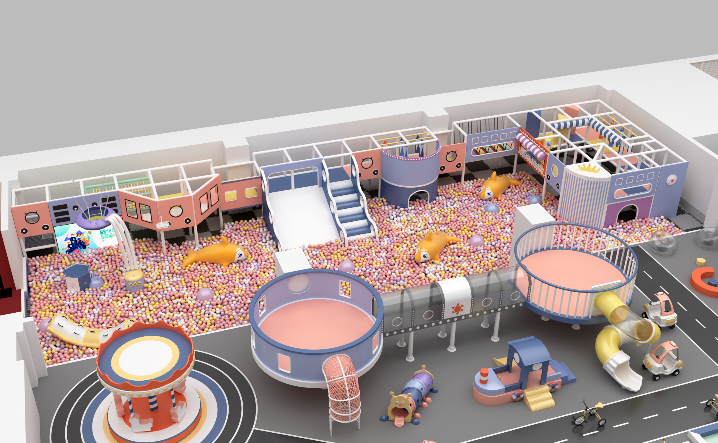 commercial indoor playground equipment commercial indoor playground equipment