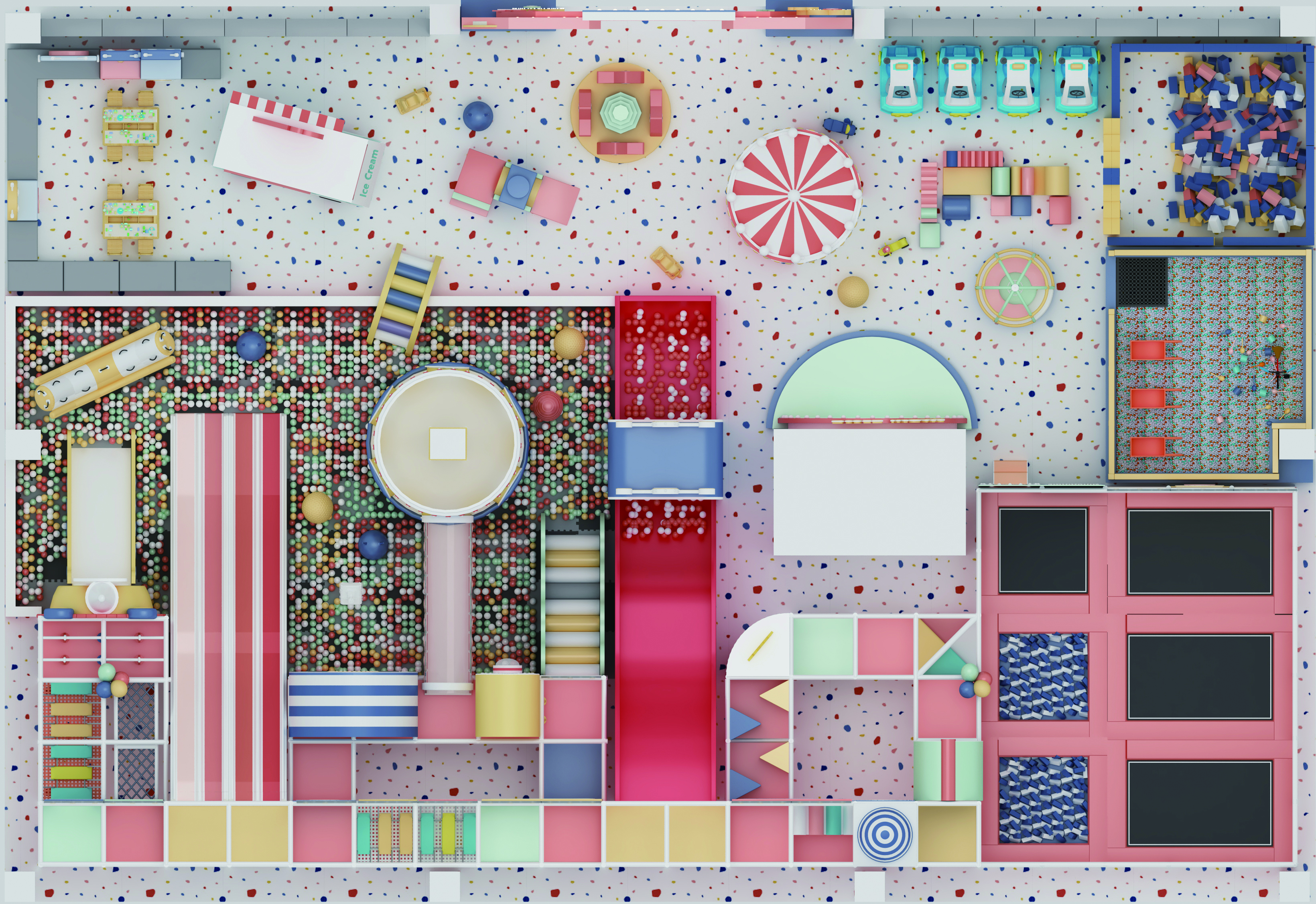 children indoor playground structure children indoor playground structure