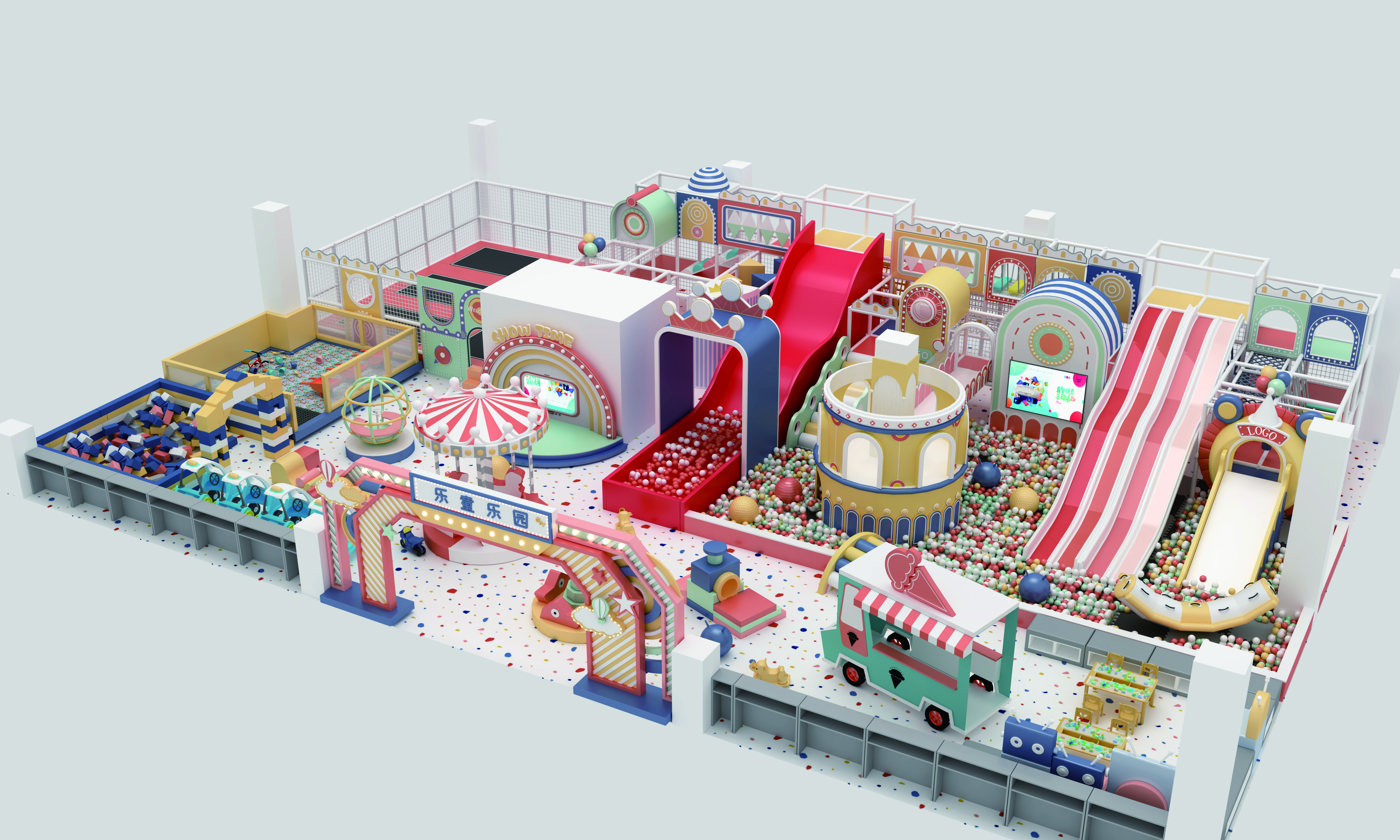 kids indoor playground kids indoor playground