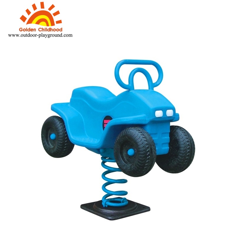 outdoor children panel climbers outdoor children panel climbers