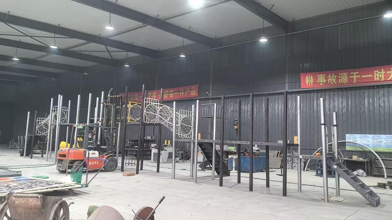 company.png company.png