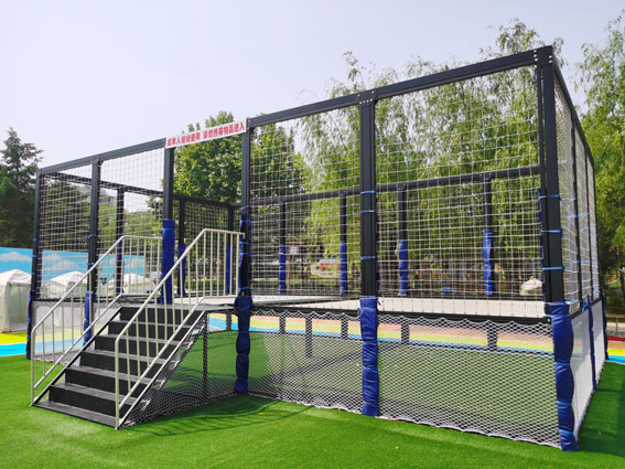 outdoor playground outdoor playground