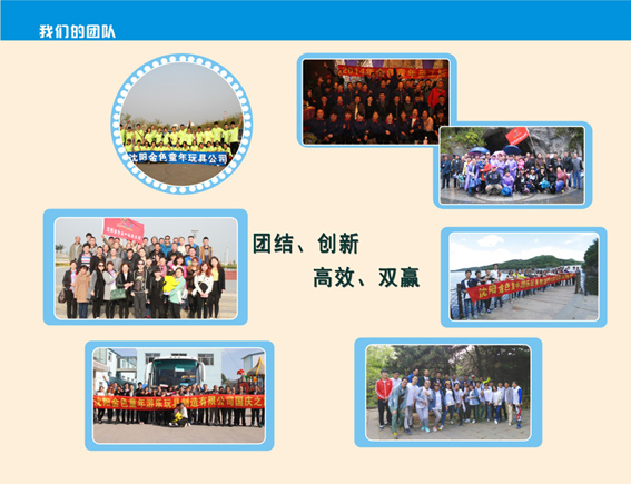 4570-202507160950560354.jpg 4570-202507160950560354.jpg