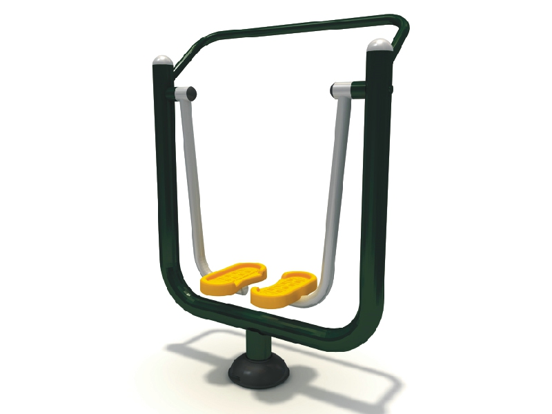 outdoor exercise Bike outdoor exercise Bike