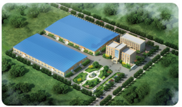 How to Create Safe and Durable Outdoor Playground Equipment