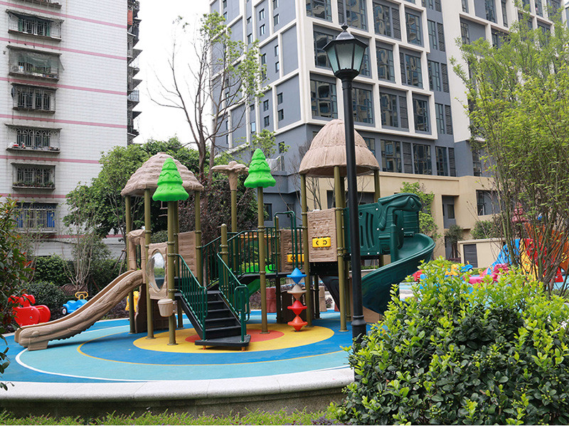 kids outdoor playsets kids outdoor playsets