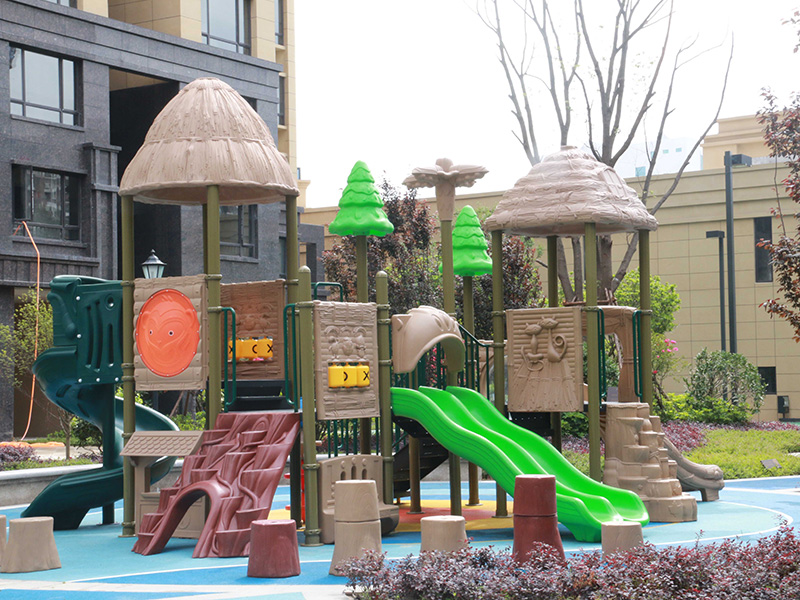 backyard plastic playground set backyard plastic playground set