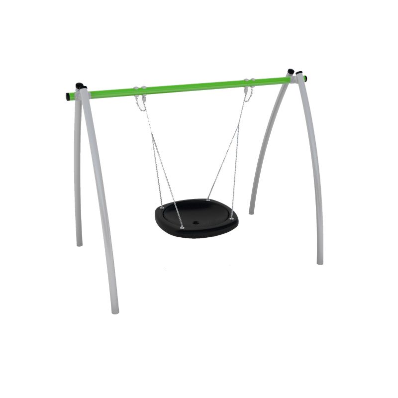 Commercial Kids Park Swings