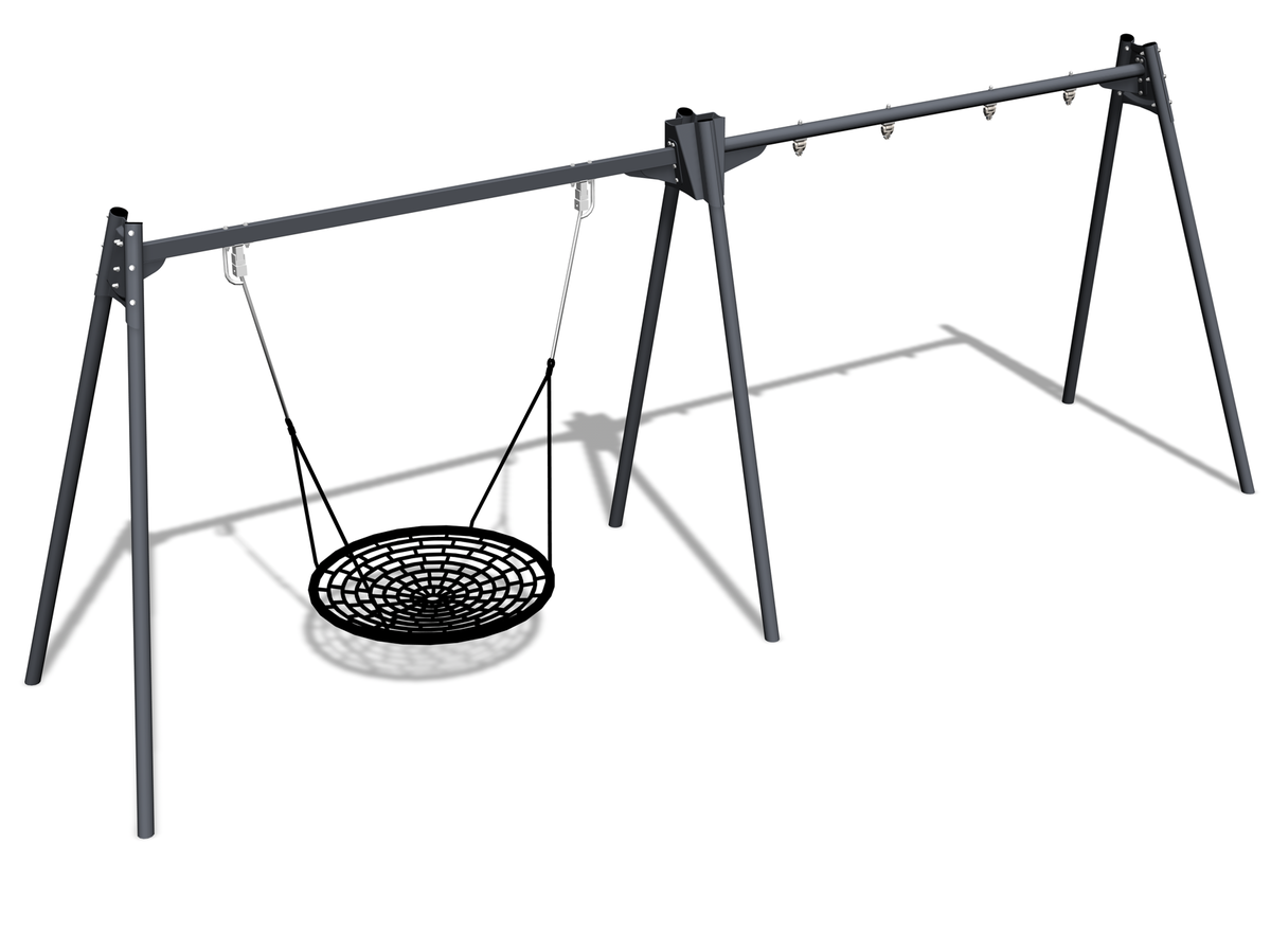 backyard kids swings backyard kids swings
