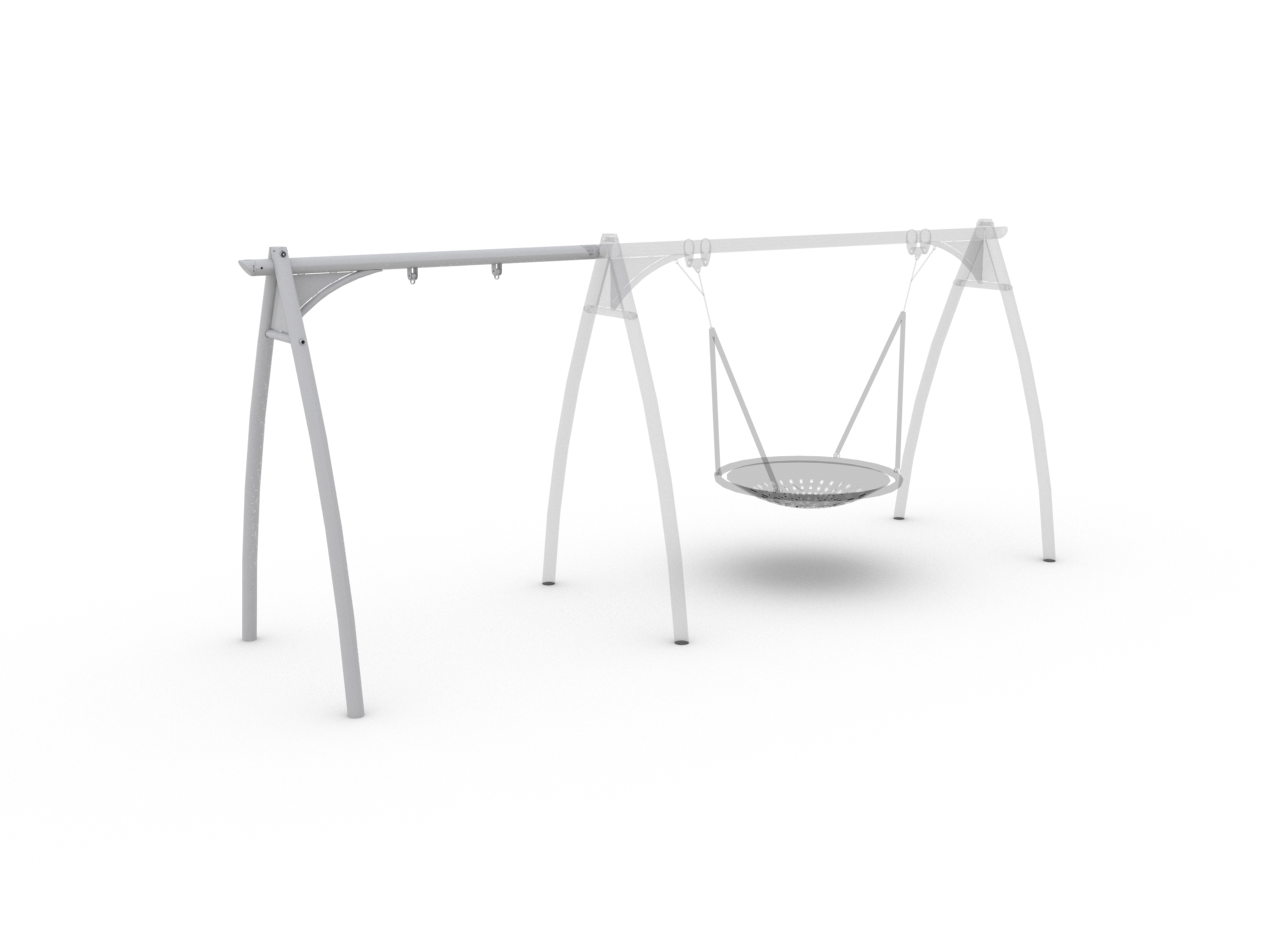 outdoor kids playground swings outdoor kids playground swings