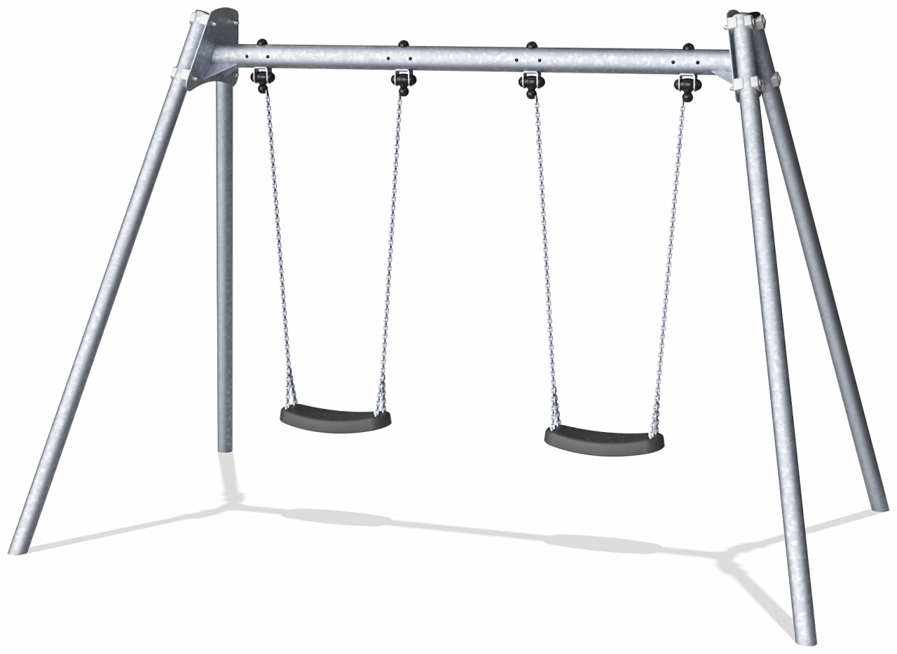 outdoor kids playground swings outdoor kids playground swings