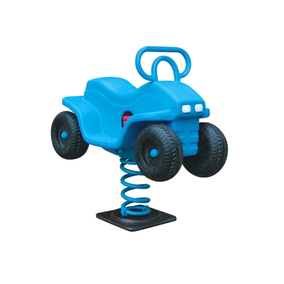 Kids playground springer Kids playground springer