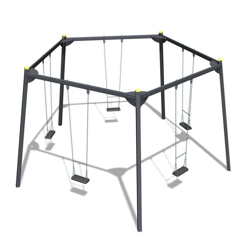 Are Combination Play Sets the Ultimate Backyard Upgrade? Are Combination Play Sets the Ultimate Backyard Upgrade?