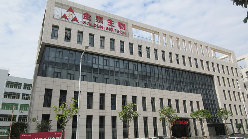 Non-irritating Preservative For Baby Wipes