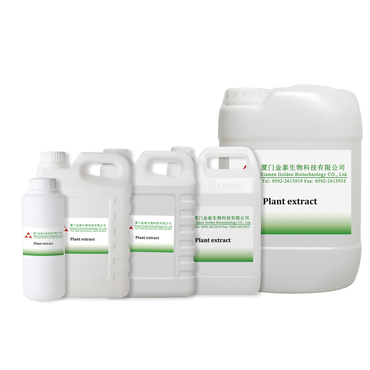 Mild Active Ingredients Baby Wet Wipes Formula