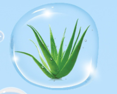 Medical Grade Wet Wipes Ingredient