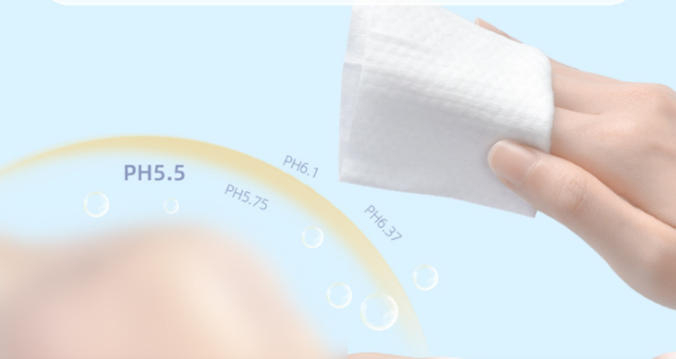 Benzalkonium Chloride Antiseptic