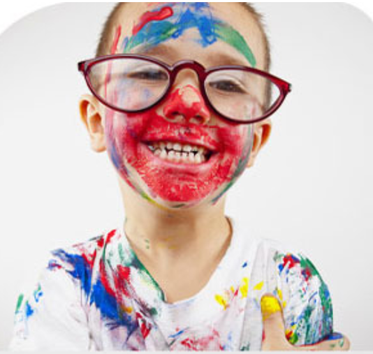 Mild Baby Wipes Additives