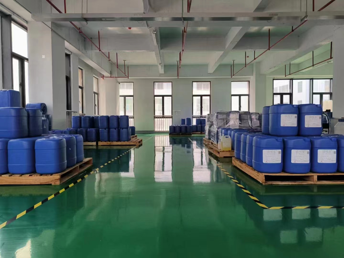 Moisturizers Lotion For Heavy Makeup Remover Wipes