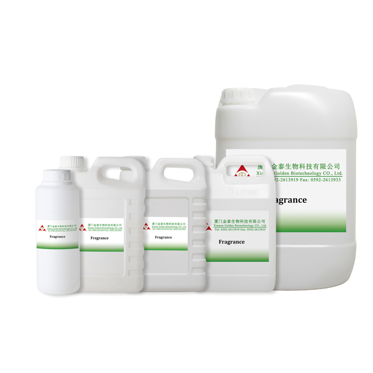 Safe and Non-Abrasive Wet Towel Formulation