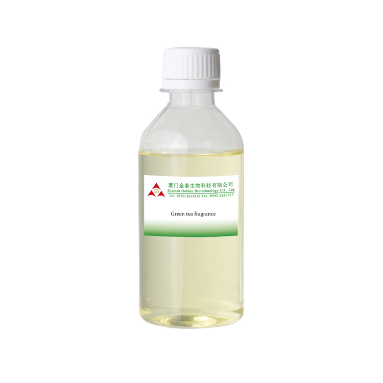 Antibacterial Wet Wipes Formula For Kitchen Wipes