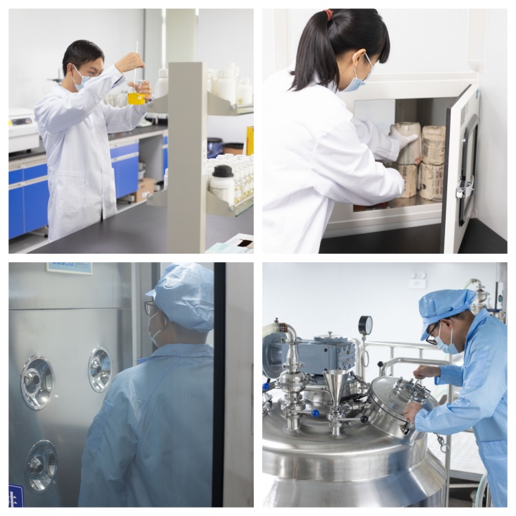 Down Coat Care Wet Wipes Antibacterial Liquid