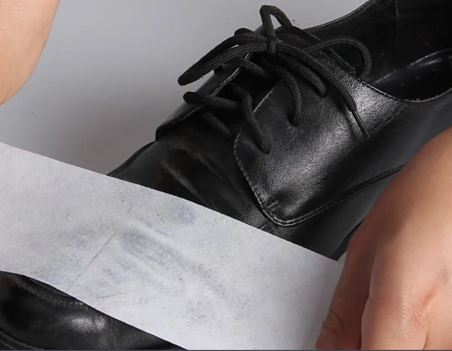 Sodium Benzoate Preservative