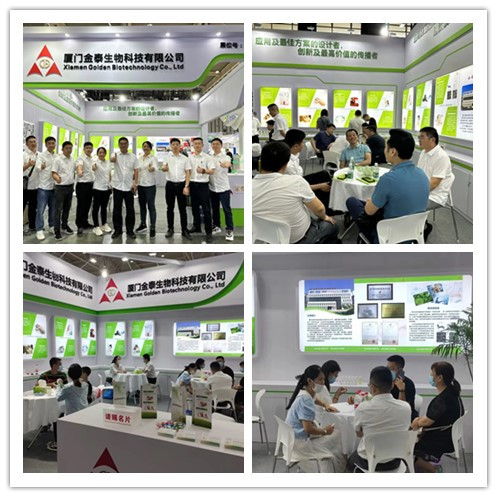 Leather Wipes Preservative Wax Oil Formula