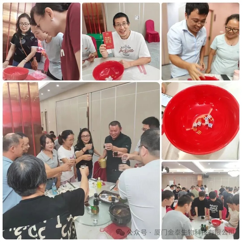 Baby Wipes Preservative