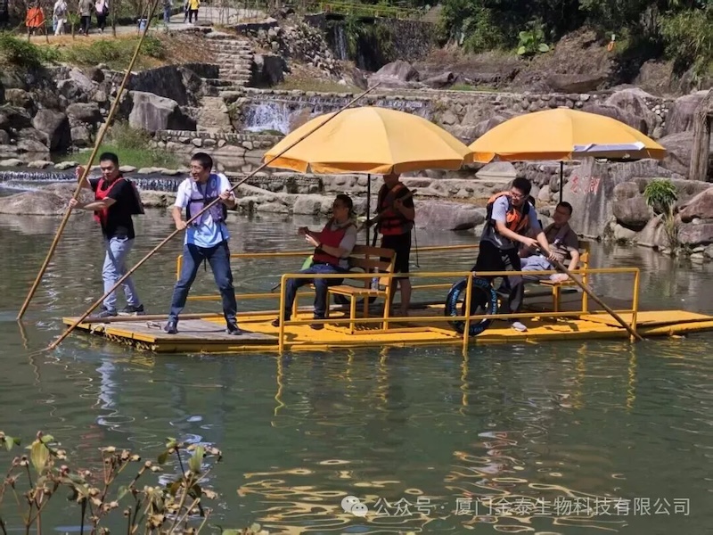 Baby Wipes Preservative