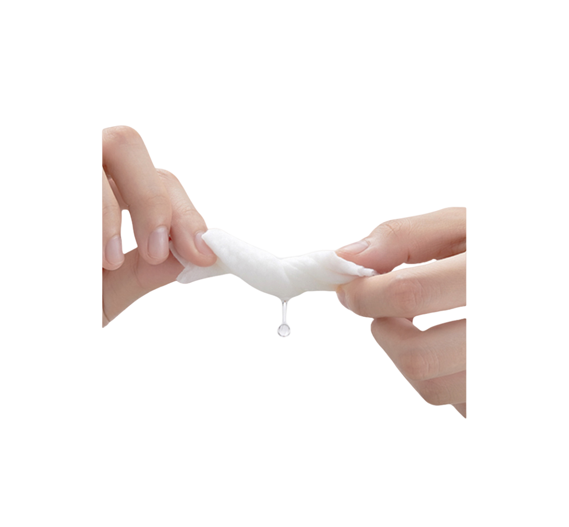 2-Phenoxyethanol
